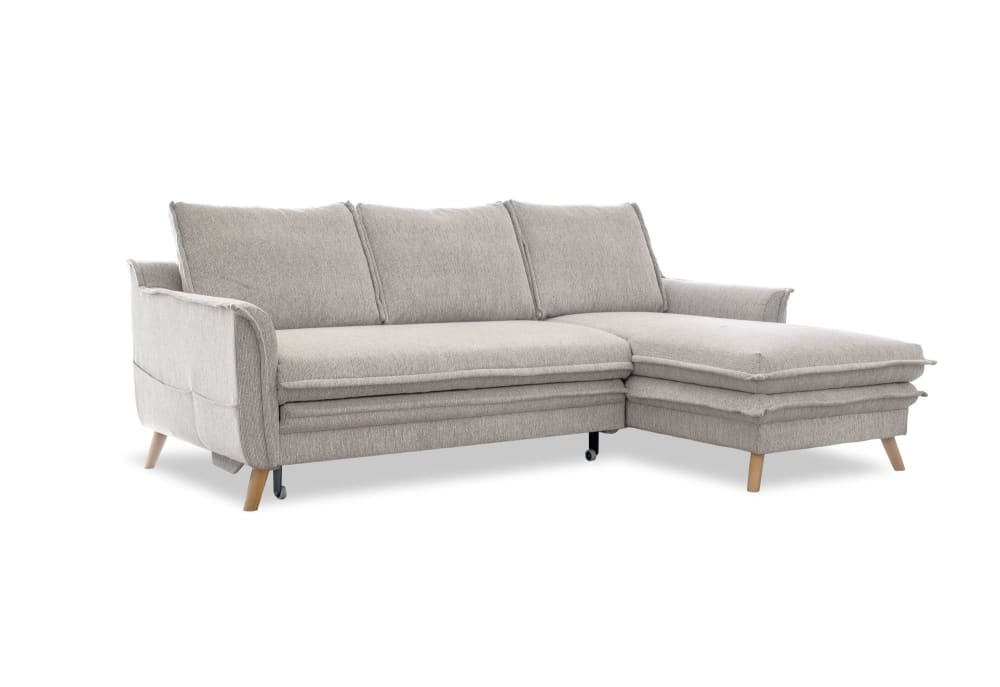 wohnli-moebel-suche-M24060597 Wohnli Möbelsuche - 4-Sitzer Ecksofa
