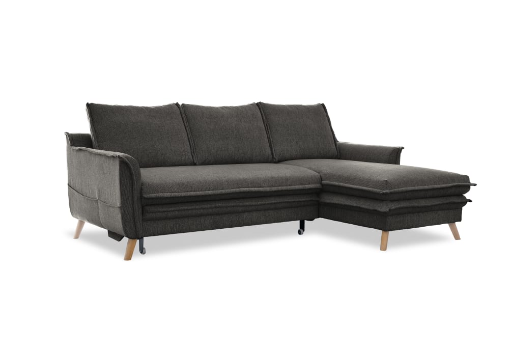 wohnli-moebel-suche-M24060598 Wohnli Möbelsuche - 4-Sitzer Ecksofa