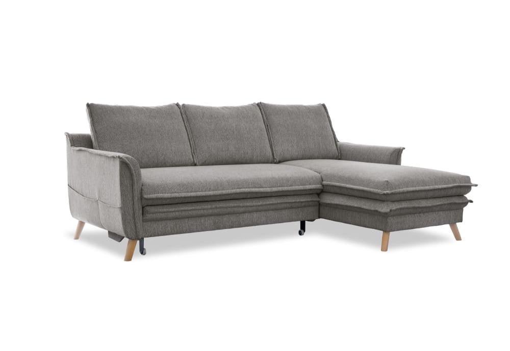 wohnli-moebel-suche-M24060601 Wohnli Möbelsuche - 4-Sitzer Ecksofa