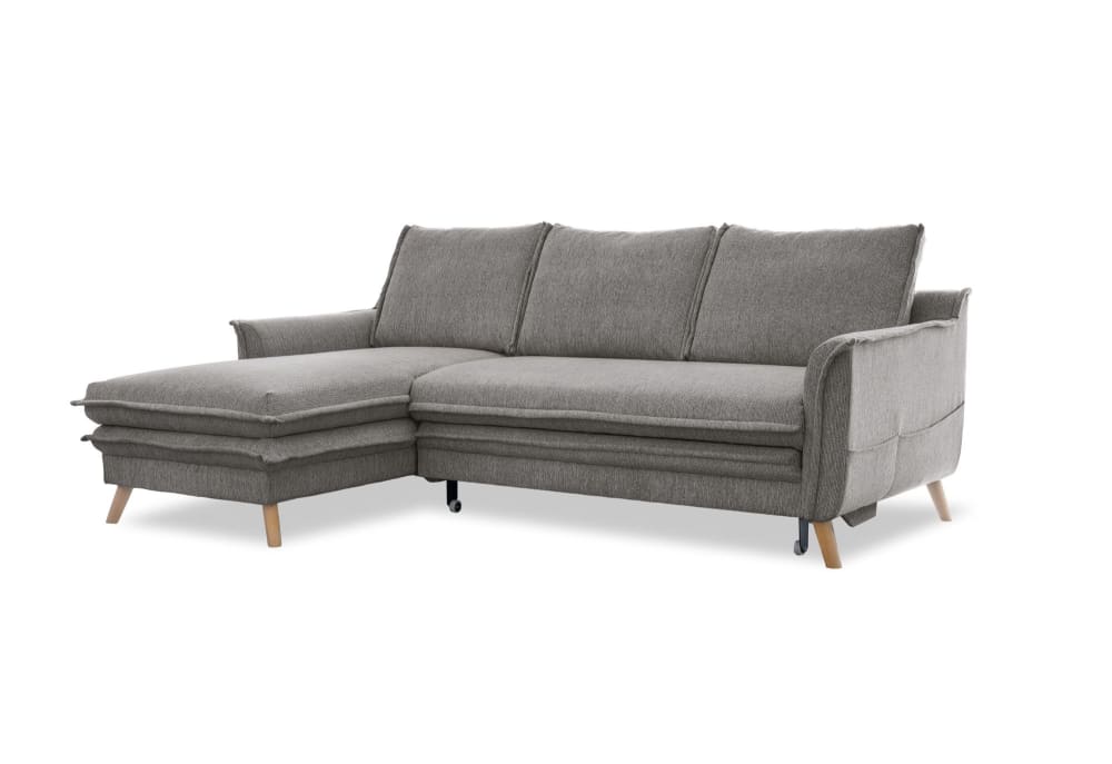 wohnli-moebel-suche-M24060604 Wohnli Möbelsuche - 4-Sitzer Ecksofa