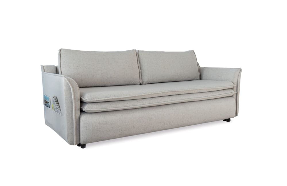 wohnli-moebel-suche-M24060609 Wohnli Möbelsuche - 3-Sitzer Sofa mit Bettfunktion