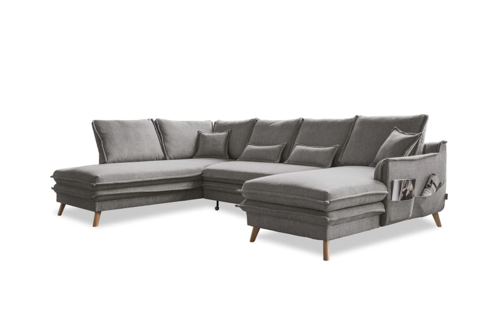 wohnli-moebel-suche-M24060611 Wohnli Möbelsuche - Ausziehbares 8-Sitzer-Panorama-Sofa
