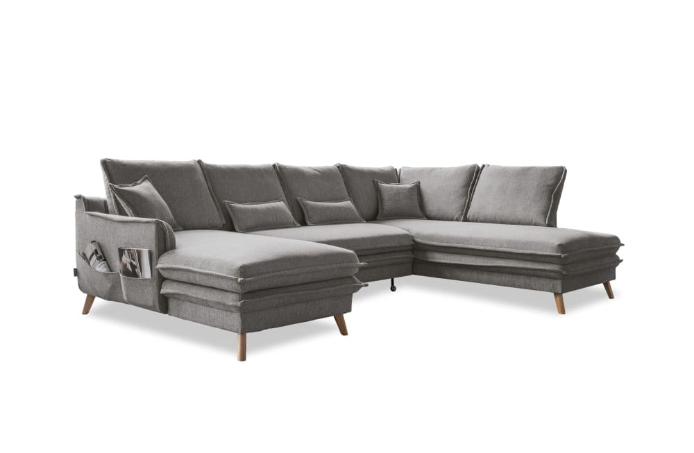 wohnli-moebel-suche-M24060612 Wohnli Möbelsuche - Ausziehbares 8-Sitzer-Panorama-Sofa