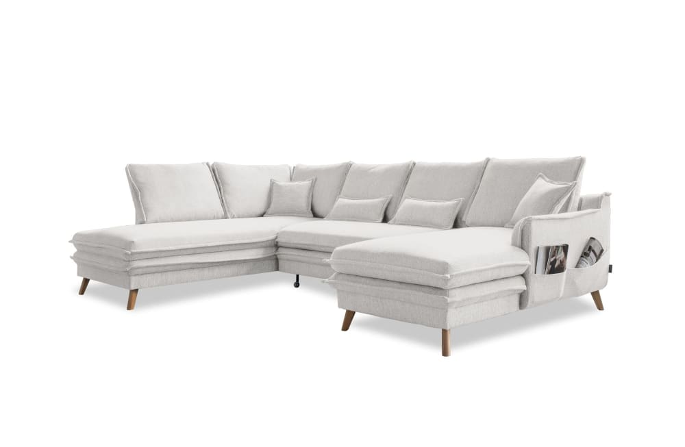 wohnli-moebel-suche-M24060613 Wohnli Möbelsuche - Ausziehbares 8-Sitzer-Panorama-Sofa