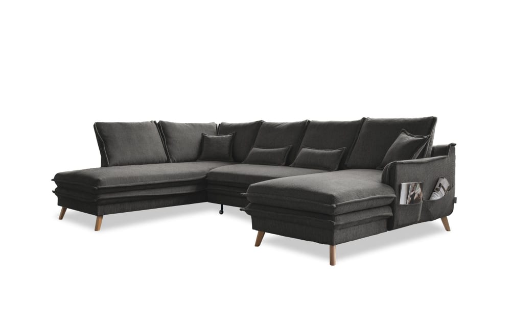 wohnli-moebel-suche-M24060614 Wohnli Möbelsuche - Ausziehbares 8-Sitzer-Panorama-Sofa