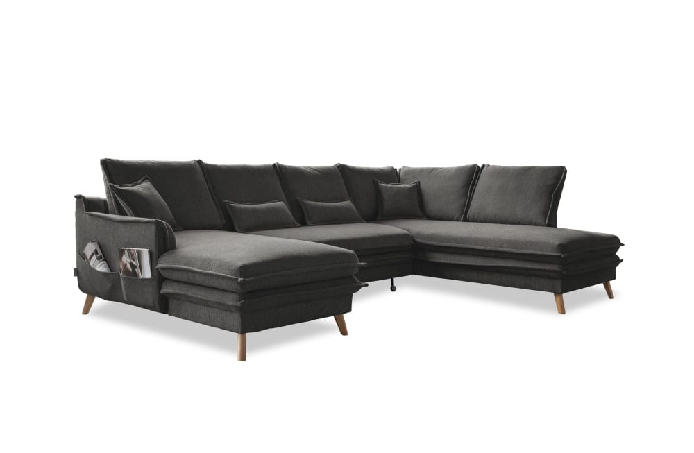 wohnli-moebel-suche-M24060617 Wohnli Möbelsuche - Ausziehbares 8-Sitzer-Panorama-Sofa