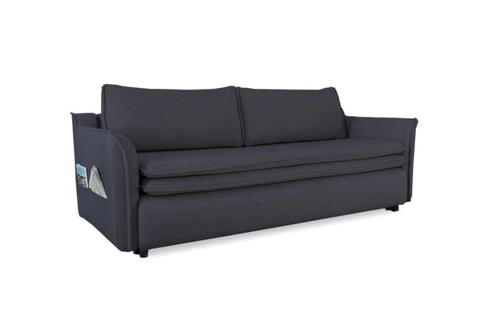 wohnli-moebel-suche-M24060621 Wohnli Möbelsuche - 3-Sitzer Sofa mit Bettfunktion