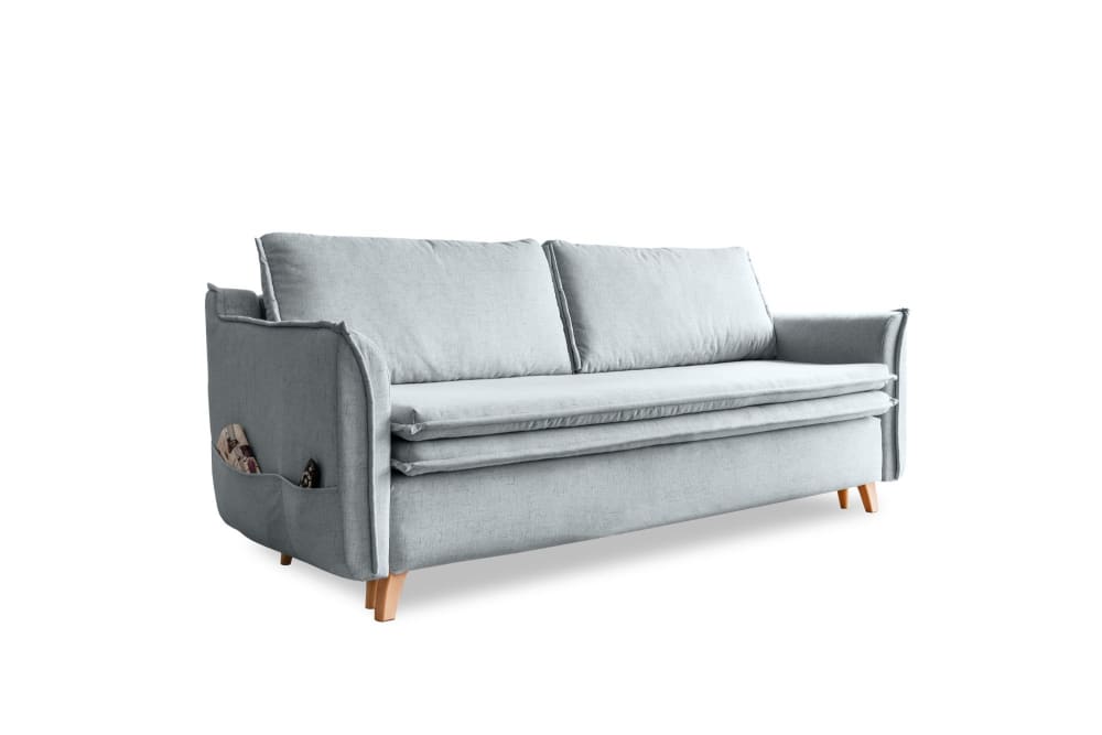 wohnli-moebel-suche-M24060622 Wohnli Möbelsuche - 3-Sitzer Sofa Slim mit Bettfunktion