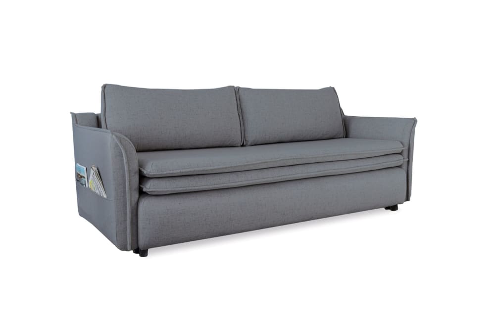wohnli-moebel-suche-M24060623 Wohnli Möbelsuche - 3-Sitzer Sofa mit Bettfunktion