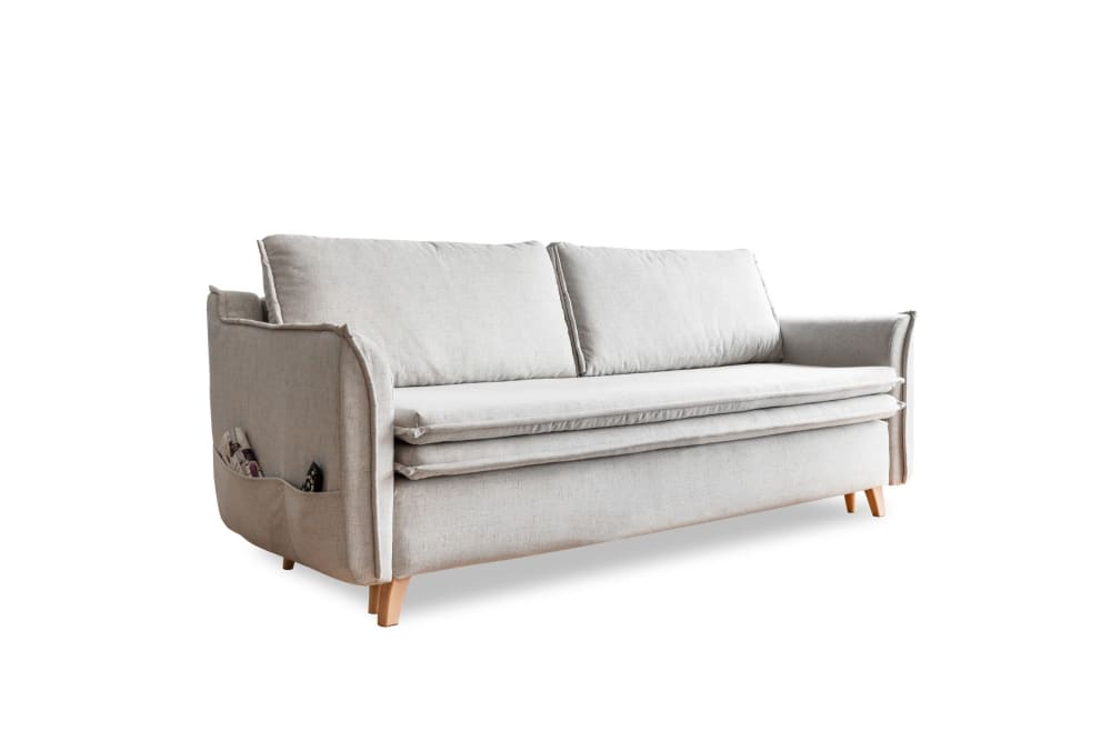 wohnli-moebel-suche-M24060628 Wohnli Möbelsuche - 3-Sitzer Sofa Slim mit Bettfunktion