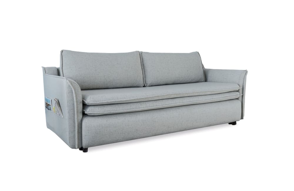 wohnli-moebel-suche-M24060630 Wohnli Möbelsuche - 3-Sitzer Sofa mit Bettfunktion