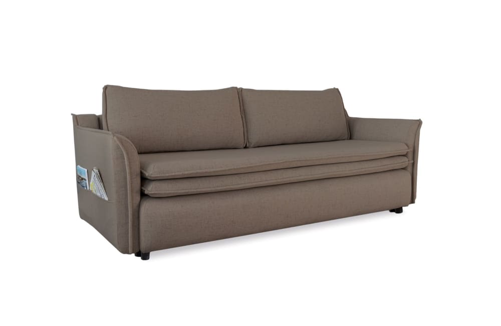 wohnli-moebel-suche-M24060639 Wohnli Möbelsuche - 3-Sitzer Sofa mit Bettfunktion