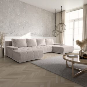 wohnli-moebel-suche-M24060642-1 Gebrochenes Weiß