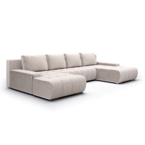 wohnli-moebel-suche-M24060642 Wohnli Möbelsuche - Sofa - 5-Sitzer
