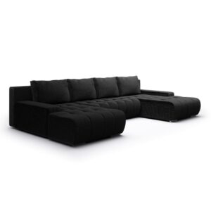 Wohnli Möbelsuche - Sofa - 5-Sitzer