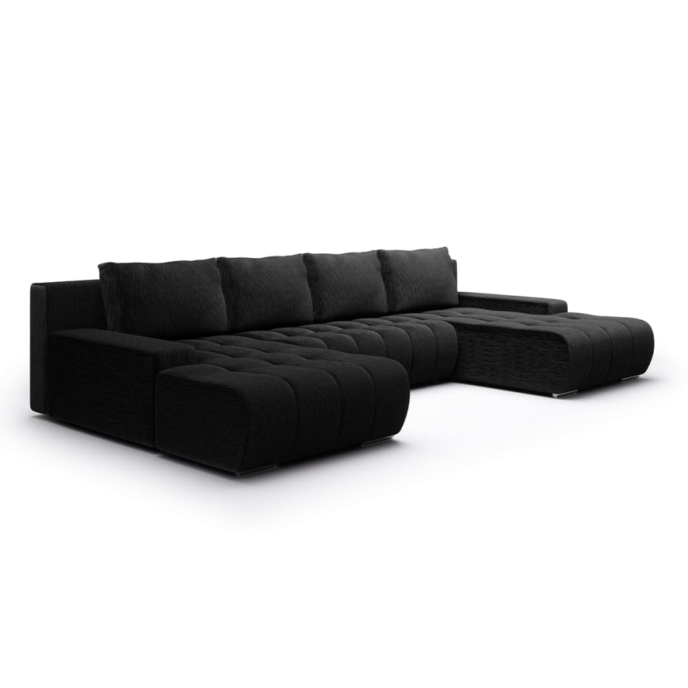 Wohnli Möbelsuche - Sofa - 5-Sitzer