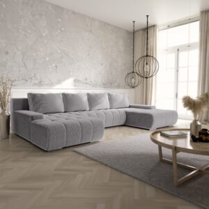 wohnli-moebel-suche-M24060706-1 Hellgrau