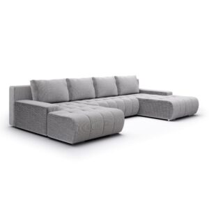 wohnli-moebel-suche-M24060706 Wohnli Möbelsuche - Sofa - 5-Sitzer