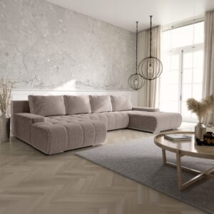 wohnli-moebel-suche-M24060707-1 Taupe