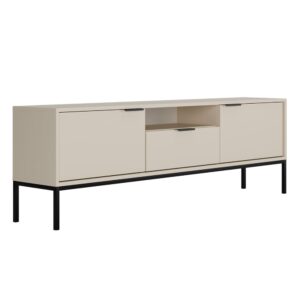 wohnli-moebel-suche-M24061112-1 Kaschmir