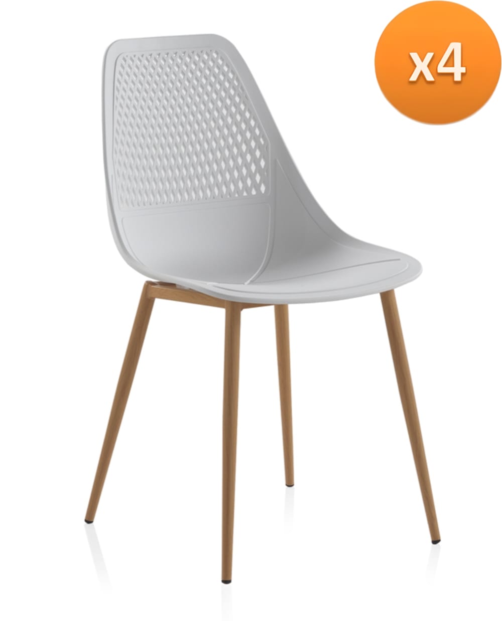 Wohnli Möbelsuche -