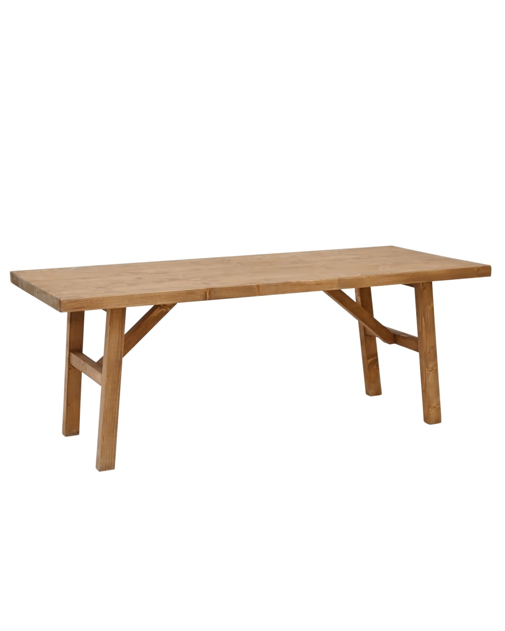 wohnli-moebel-suche-M24062267 Wohnli Möbelsuche - Couchtisch aus Massivholz in Dunkel-Eiche