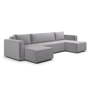 wohnli-moebel-suche-M24063143 Wohnli Möbelsuche - Sofa - 5-Sitzer