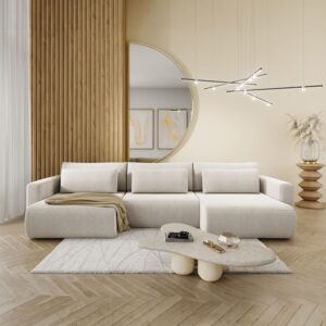 wohnli-moebel-suche-M24063145-1 Hellgrau