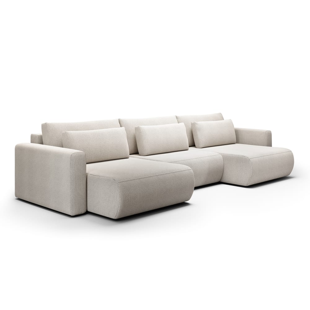 wohnli-moebel-suche-M24063145 Wohnli Möbelsuche - Sofa - 4-Sitzer