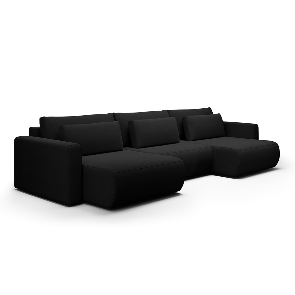 wohnli-moebel-suche-M24063147 Wohnli Möbelsuche - Sofa - 4-Sitzer