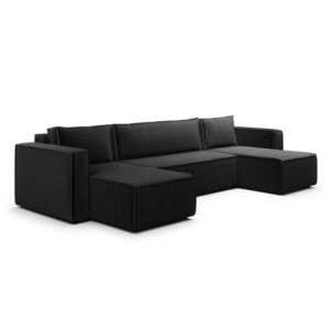 Wohnli Möbelsuche - Sofa - 5-Sitzer