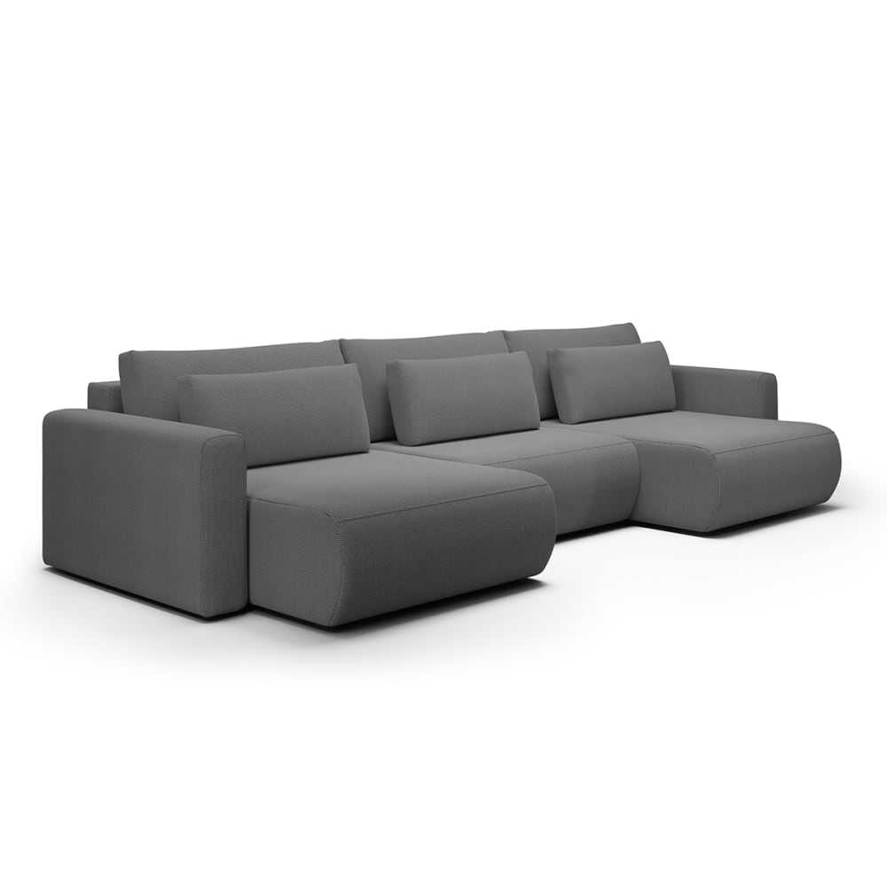 wohnli-moebel-suche-M24063156 Wohnli Möbelsuche - Sofa - 4-Sitzer