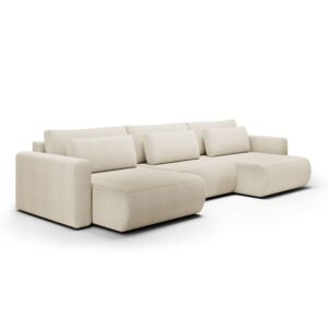 Wohnli Möbelsuche - Sofa - 4-Sitzer