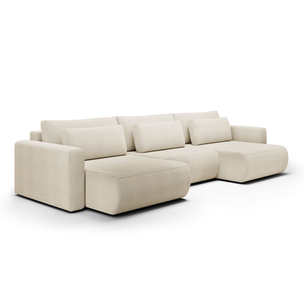 wohnli-moebel-suche-M24063159 Wohnli Möbelsuche - Sofa - 4-Sitzer