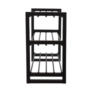 wohnli-moebel-suche-M24064360-1 70x50x28 cm