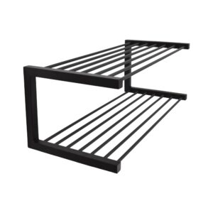 wohnli-moebel-suche-M24064361-1 70x25x30 cm