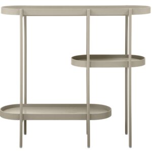 Wohnli Möbelsuche - Konsolentisch aus MDF