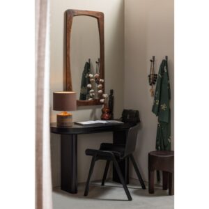 wohnli-moebel-suche-M24064438-1 Schwarz