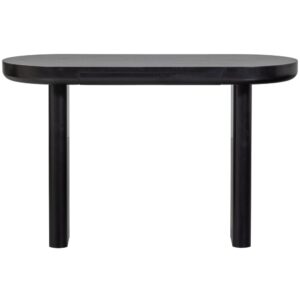 wohnli-moebel-suche-M24064438 Wohnli Möbelsuche - Schreibtisch aus Plattenmaterial