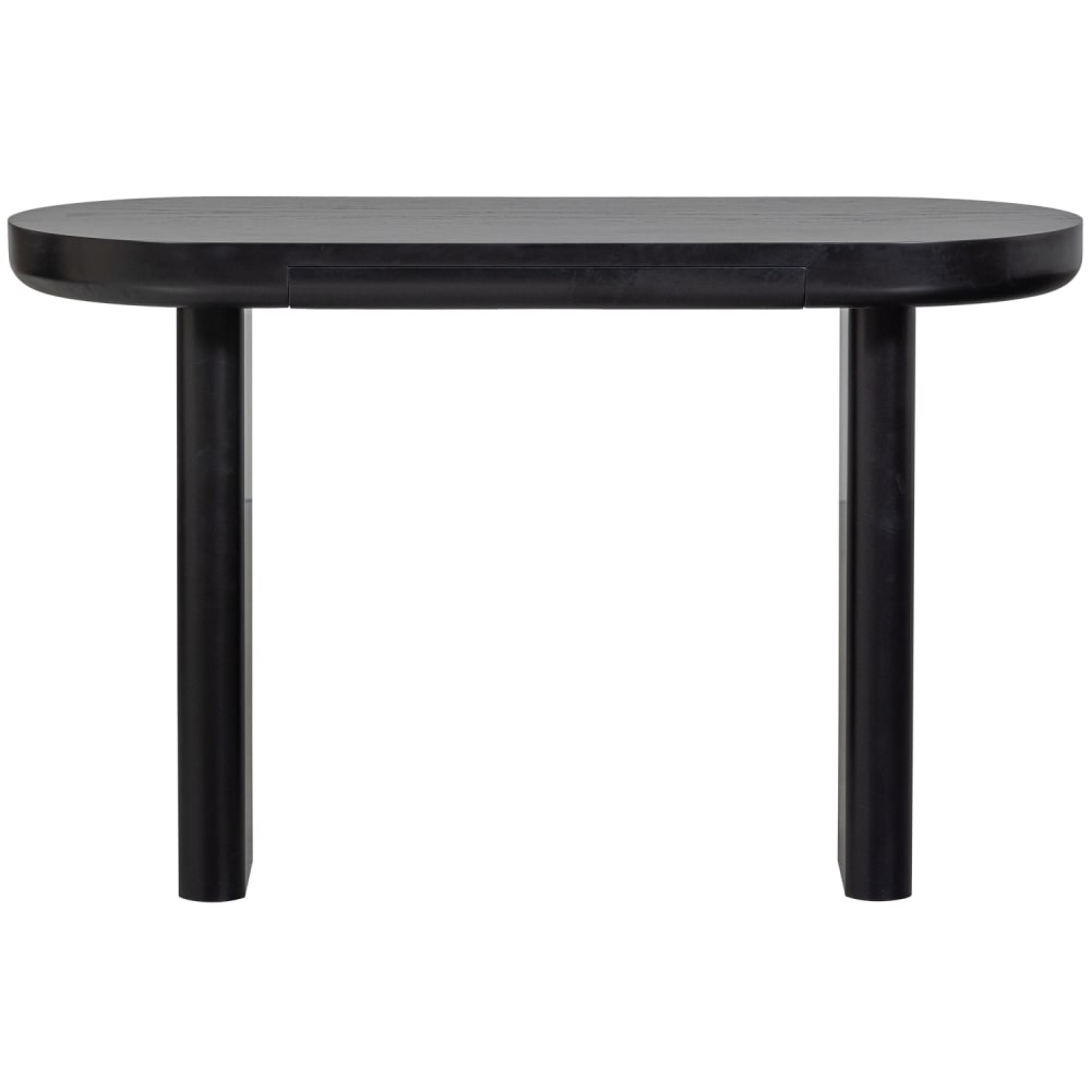 wohnli-moebel-suche-M24064438 Wohnli Möbelsuche - Schreibtisch aus Plattenmaterial