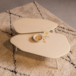 wohnli-moebel-suche-M24064615-1 Beige