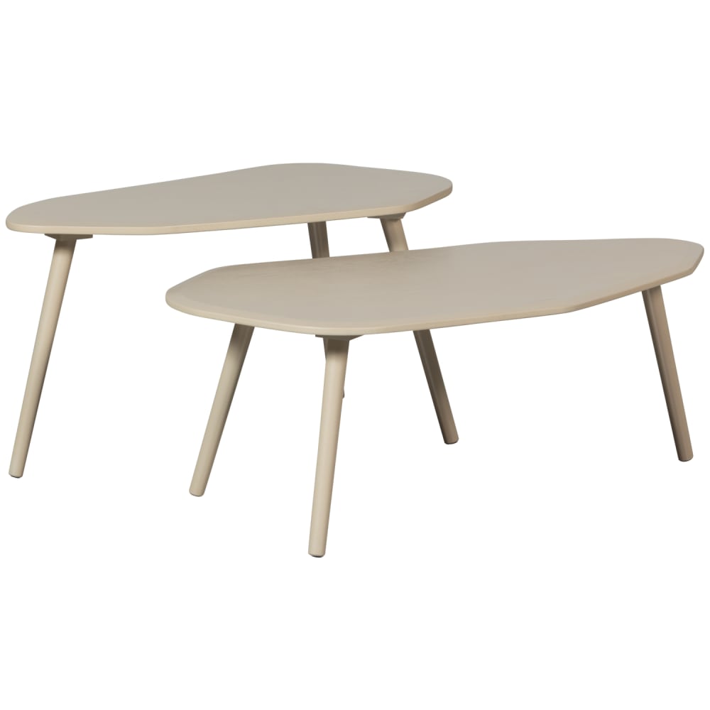 wohnli-moebel-suche-M24064615 Wohnli Möbelsuche - 2er-Set Beistelltisch aus MDF
