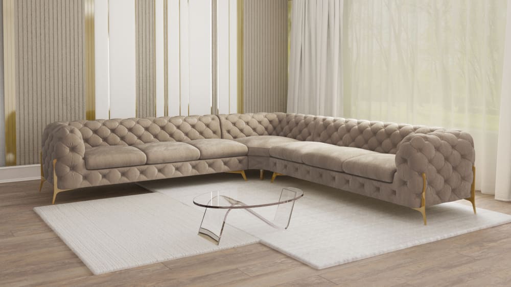 Taupe