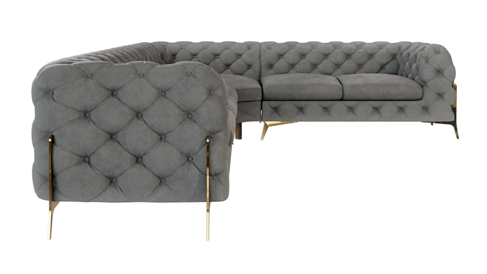 wohnli-moebel-suche-M24064724-1 Grau