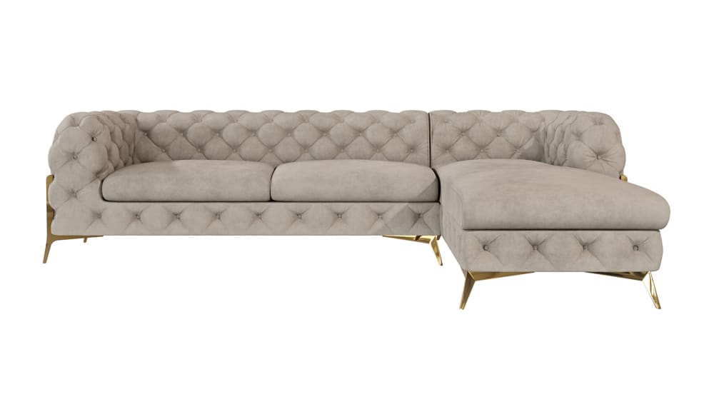wohnli-moebel-suche-M24064729-1 Taupe