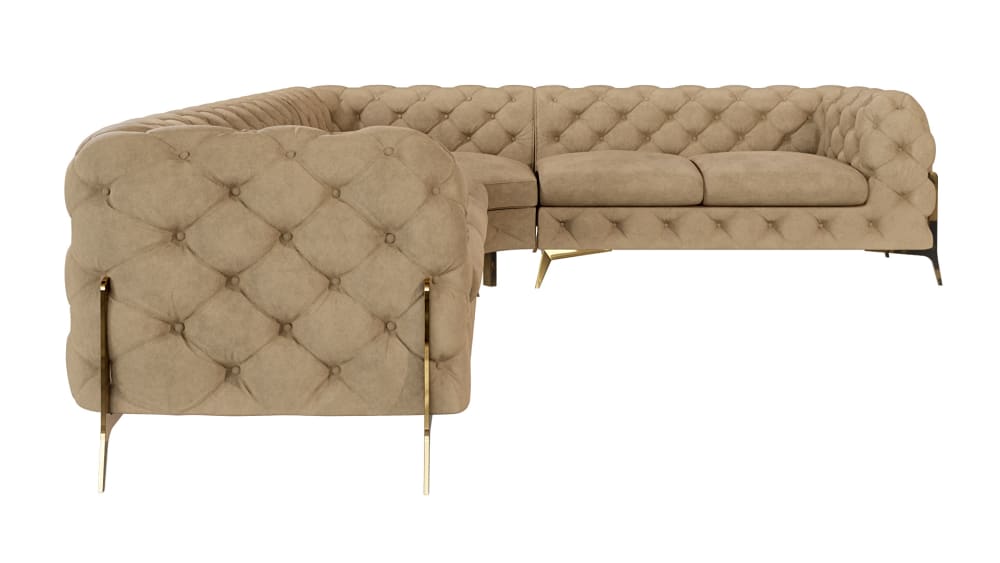 wohnli-moebel-suche-M24064734-1 Beige