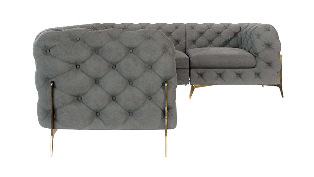 wohnli-moebel-suche-M24064747-1 Grau