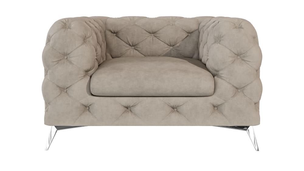 wohnli-moebel-suche-M24064805-1 Taupe