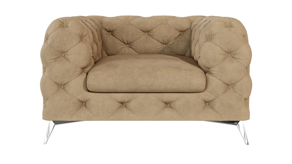 wohnli-moebel-suche-M24064809-1 Beige
