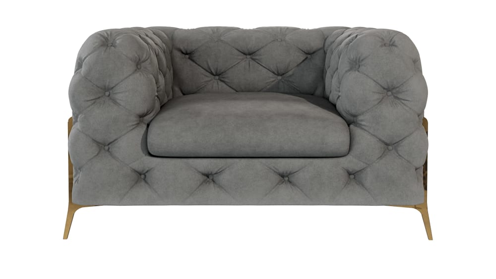 wohnli-moebel-suche-M24064810-1 Grau